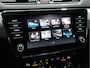 Skoda Superb Combi 1.4 TSI iV 204pk PHEV Business Edition Plus Trekhaak Camera Navigatie Stoelverwarming Carplay