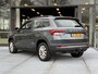 Skoda Karoq 1.0 TSI Business Edition | Trekhaak | Cruise Control | Carplay/Android |