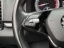 Skoda Karoq 1.0 TSI Business Edition | Trekhaak | Cruise Control | Carplay/Android |