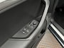 Skoda Karoq 1.0 TSI Business Edition | Trekhaak | Cruise Control | Carplay/Android |