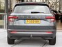Skoda Karoq 1.0 TSI Business Edition | Trekhaak | Cruise Control | Carplay/Android |