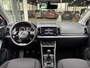 Skoda Karoq 1.0 TSI Business Edition | Trekhaak | Cruise Control | Carplay/Android |