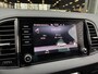 Skoda Karoq 1.0 TSI Business Edition | Trekhaak | Cruise Control | Carplay/Android |