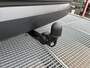 Skoda Karoq 1.0 TSI Business Edition | Trekhaak | Cruise Control | Carplay/Android |