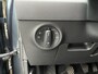 Skoda Karoq 1.0 TSI Business Edition | Trekhaak | Cruise Control | Carplay/Android |