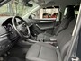 Skoda Karoq 1.0 TSI Business Edition | Trekhaak | Cruise Control | Carplay/Android |