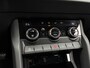 Skoda Karoq 1.0 TSI Business Edition | Trekhaak | Cruise Control | Carplay/Android |