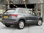 Skoda Karoq 1.0 TSI Business Edition | Trekhaak | Cruise Control | Carplay/Android |
