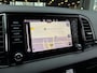 Skoda Karoq 1.0 TSI Business Edition | Trekhaak | Cruise Control | Carplay/Android |