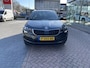 Skoda Karoq 1.0 TSI Business Edition | Trekhaak | Cruise Control | Carplay/Android |