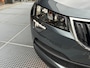Skoda Karoq 1.0 TSI Business Edition | Trekhaak | Cruise Control | Carplay/Android |