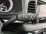 Skoda Karoq 1.0 TSI Business Edition | Trekhaak | Cruise Control | Carplay/Android |