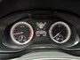 Skoda Karoq 1.0 TSI Business Edition | Trekhaak | Cruise Control | Carplay/Android |