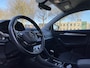 Skoda Karoq 1.0 TSI Business Edition | Trekhaak | Cruise Control | Carplay/Android |