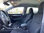 Skoda Karoq 1.0 TSI Business Edition | Trekhaak | Cruise Control | Carplay/Android |