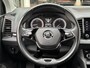 Skoda Karoq 1.0 TSI Business Edition | Trekhaak | Cruise Control | Carplay/Android |