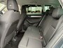 Skoda Karoq 1.0 TSI Business Edition | Trekhaak | Cruise Control | Carplay/Android |