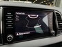 Skoda Karoq 1.0 TSI Business Edition | Trekhaak | Cruise Control | Carplay/Android |