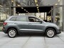 Skoda Karoq 1.0 TSI Business Edition | Trekhaak | Cruise Control | Carplay/Android |