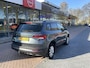 Skoda Karoq 1.0 TSI Business Edition | Trekhaak | Cruise Control | Carplay/Android |