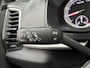 Skoda Karoq 1.0 TSI Business Edition | Trekhaak | Cruise Control | Carplay/Android |