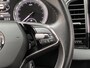 Skoda Karoq 1.0 TSI Business Edition | Trekhaak | Cruise Control | Carplay/Android |