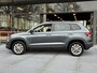 Skoda Karoq 1.0 TSI Business Edition | Trekhaak | Cruise Control | Carplay/Android |