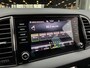 Skoda Karoq 1.0 TSI Business Edition | Trekhaak | Cruise Control | Carplay/Android |