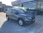 Skoda Karoq 1.0 TSI Business Edition | Trekhaak | Cruise Control | Carplay/Android |