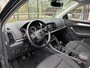 Skoda Karoq 1.0 TSI Business Edition | Trekhaak | Cruise Control | Carplay/Android |