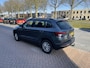 Skoda Karoq 1.0 TSI Business Edition | Trekhaak | Cruise Control | Carplay/Android |