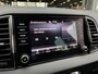 Skoda Karoq 1.0 TSI Business Edition | Trekhaak | Cruise Control | Carplay/Android |
