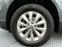 Skoda Karoq 1.0 TSI Business Edition | Trekhaak | Cruise Control | Carplay/Android |