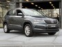 Skoda Karoq 1.0 TSI Business Edition | Trekhaak | Cruise Control | Carplay/Android |