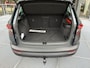 Skoda Karoq 1.0 TSI Business Edition | Trekhaak | Cruise Control | Carplay/Android |
