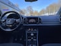Skoda Karoq 1.0 TSI Business Edition | Trekhaak | Cruise Control | Carplay/Android |