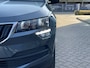 Skoda Karoq 1.0 TSI Business Edition | Trekhaak | Cruise Control | Carplay/Android |