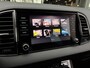 Skoda Karoq 1.0 TSI Business Edition | Trekhaak | Cruise Control | Carplay/Android |