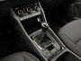 Skoda Karoq 1.0 TSI Business Edition | Trekhaak | Cruise Control | Carplay/Android |