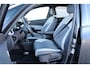 Volkswagen ID.3 204pk First Plus 58 kWh | SoH 93% | Steunhaak | Achteruitrijcamera | Stoelverwarming | Navigatie