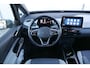Volkswagen ID.3 204pk First Plus 58 kWh | SoH 93% | Steunhaak | Achteruitrijcamera | Stoelverwarming | Navigatie