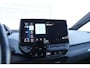 Volkswagen ID.3 204pk First Plus 58 kWh | SoH 93% | Steunhaak | Achteruitrijcamera | Stoelverwarming | Navigatie