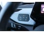 Volkswagen ID.3 204pk First Plus 58 kWh | SoH 93% | Steunhaak | Achteruitrijcamera | Stoelverwarming | Navigatie