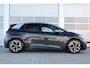 Volkswagen ID.3 204pk First Plus 58 kWh | SoH 93% | Steunhaak | Achteruitrijcamera | Stoelverwarming | Navigatie