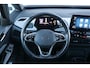 Volkswagen ID.3 204pk First Plus 58 kWh | SoH 93% | Steunhaak | Achteruitrijcamera | Stoelverwarming | Navigatie