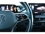 Volkswagen ID.3 204pk First Plus 58 kWh | SoH 93% | Steunhaak | Achteruitrijcamera | Stoelverwarming | Navigatie