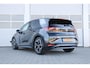 Volkswagen ID.3 204pk First Plus 58 kWh | SoH 93% | Steunhaak | Achteruitrijcamera | Stoelverwarming | Navigatie