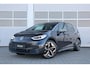 Volkswagen ID.3 204pk First Plus 58 kWh | SoH 93% | Steunhaak | Achteruitrijcamera | Stoelverwarming | Navigatie