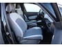 Volkswagen ID.3 204pk First Plus 58 kWh | SoH 93% | Steunhaak | Achteruitrijcamera | Stoelverwarming | Navigatie