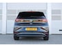 Volkswagen ID.3 204pk First Plus 58 kWh | SoH 93% | Steunhaak | Achteruitrijcamera | Stoelverwarming | Navigatie
